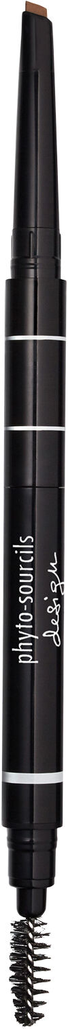 Phyto-Sourcils Design