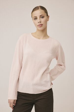 Grace 1 - 100% Cashmere