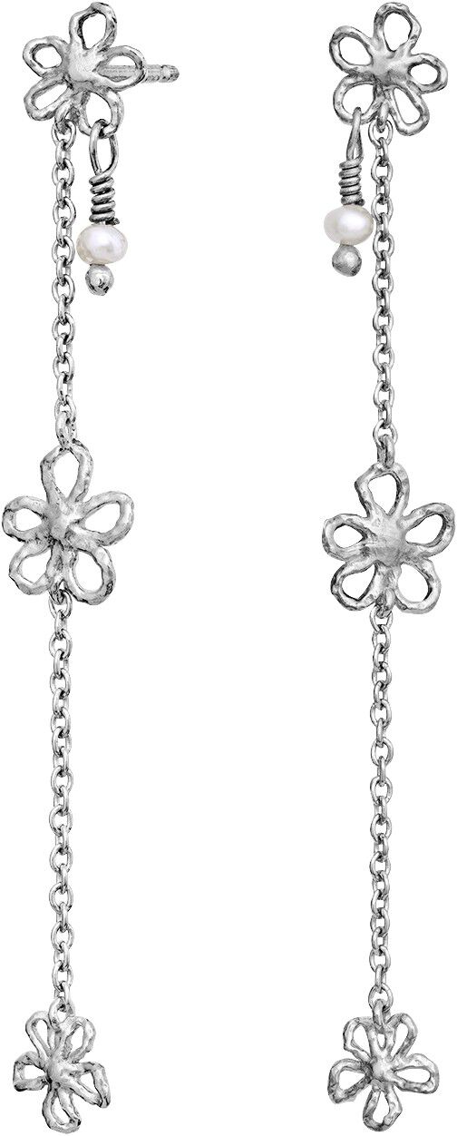 Felixa Earrings