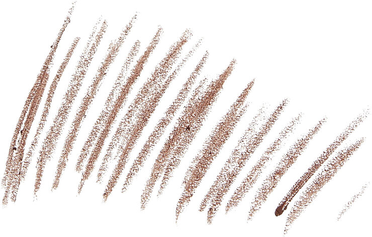 Ultra thin Brow pencil 0,09 g