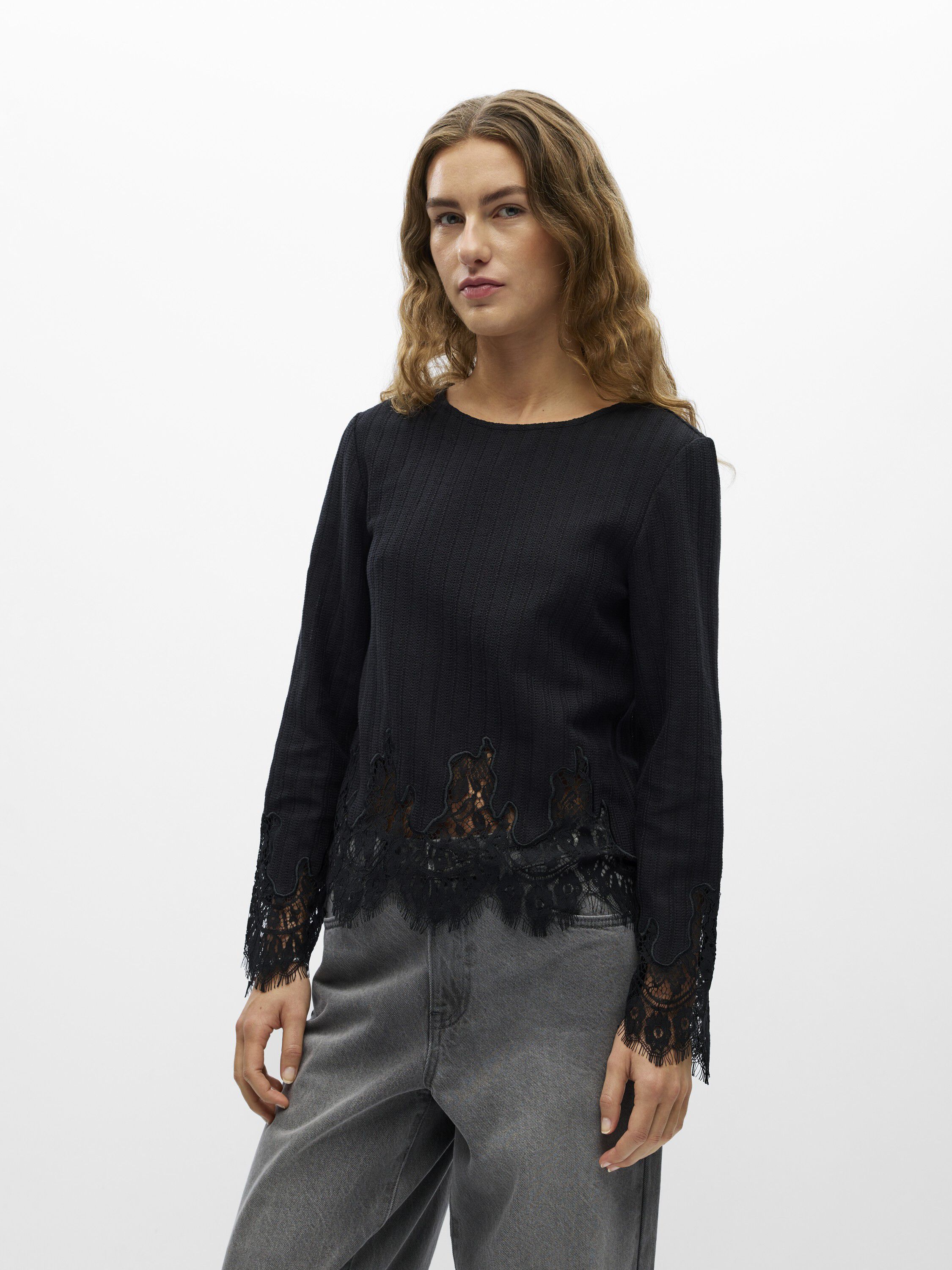 Objlaica Ls Re Top E Ci Aw 26