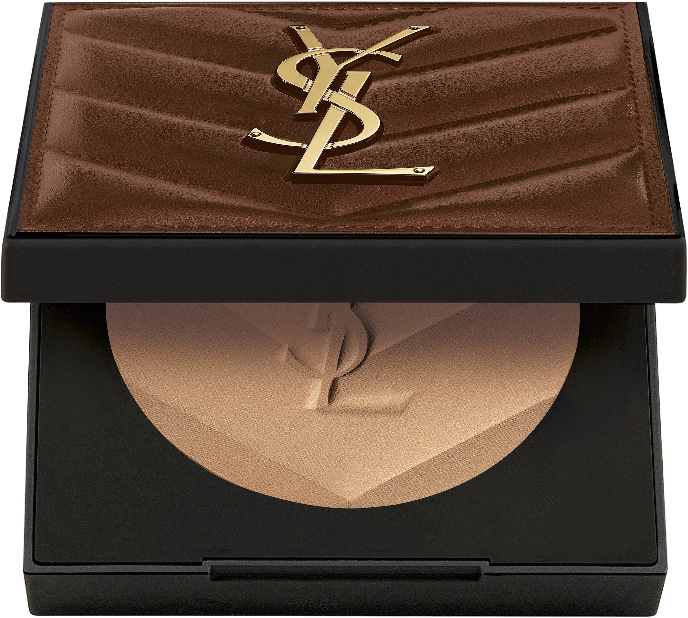 YSL ALL HOURS HYPER BRONZE 5
