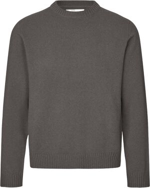 Sylli crew neck 132