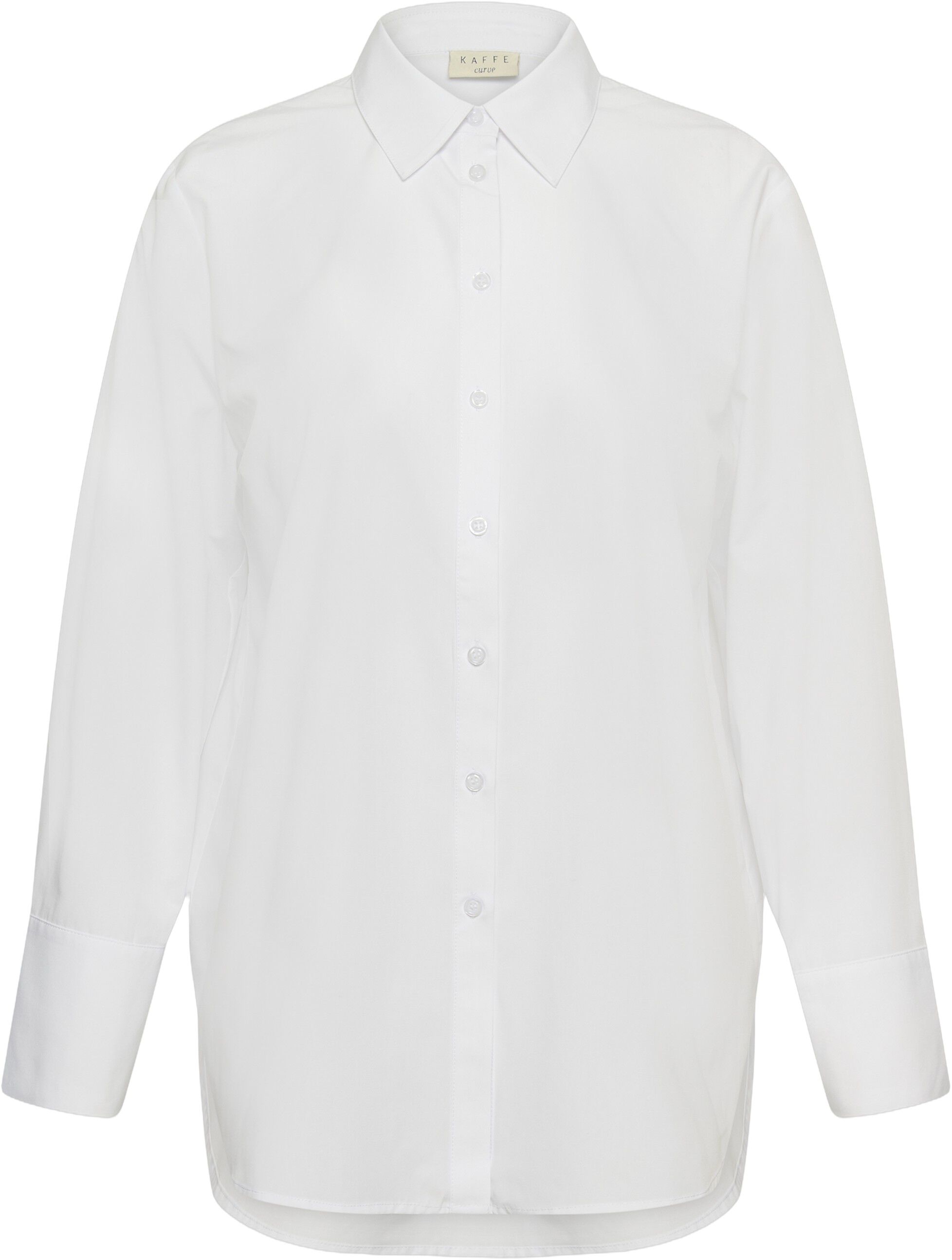 KCkika Shirt