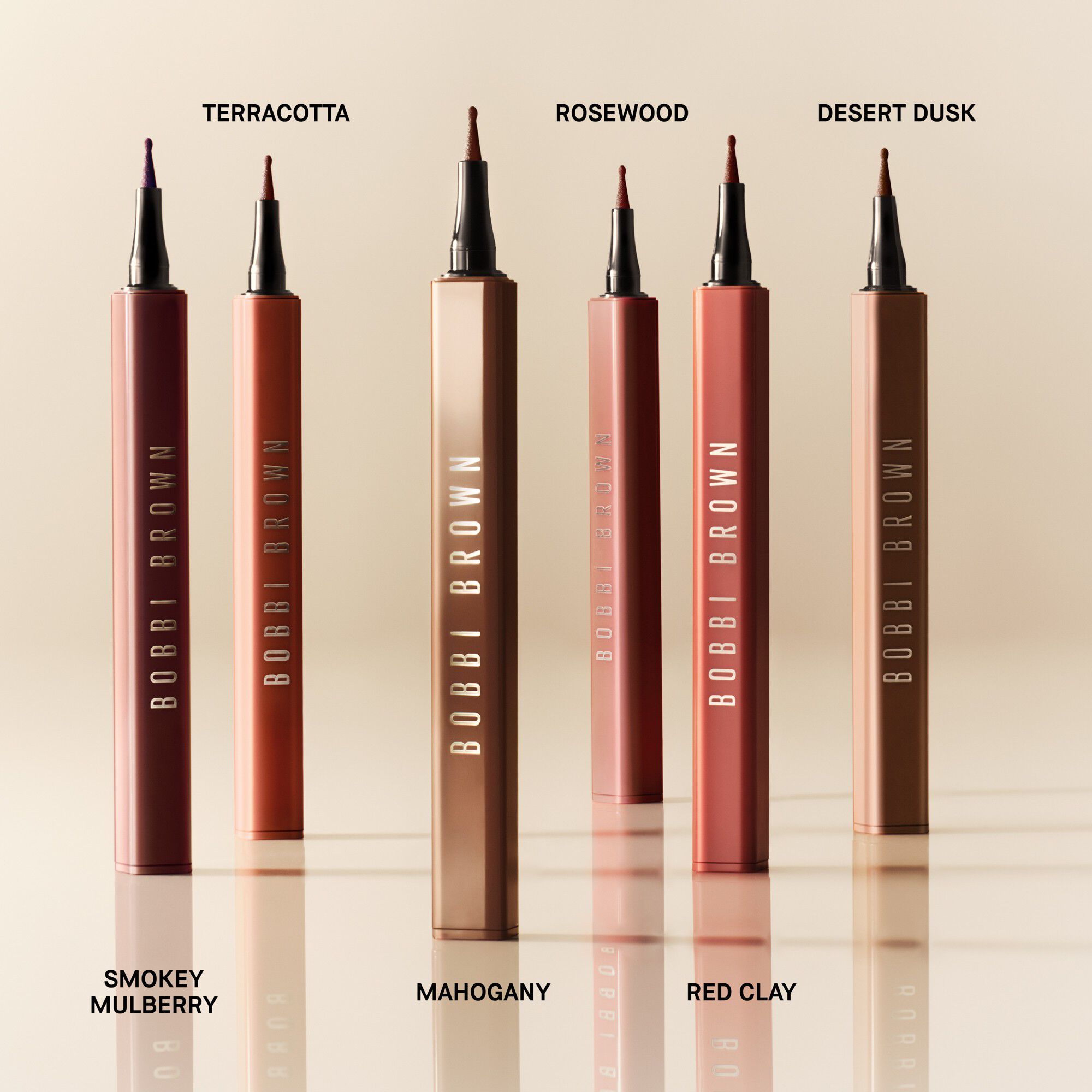 Lip Tint Lipliner