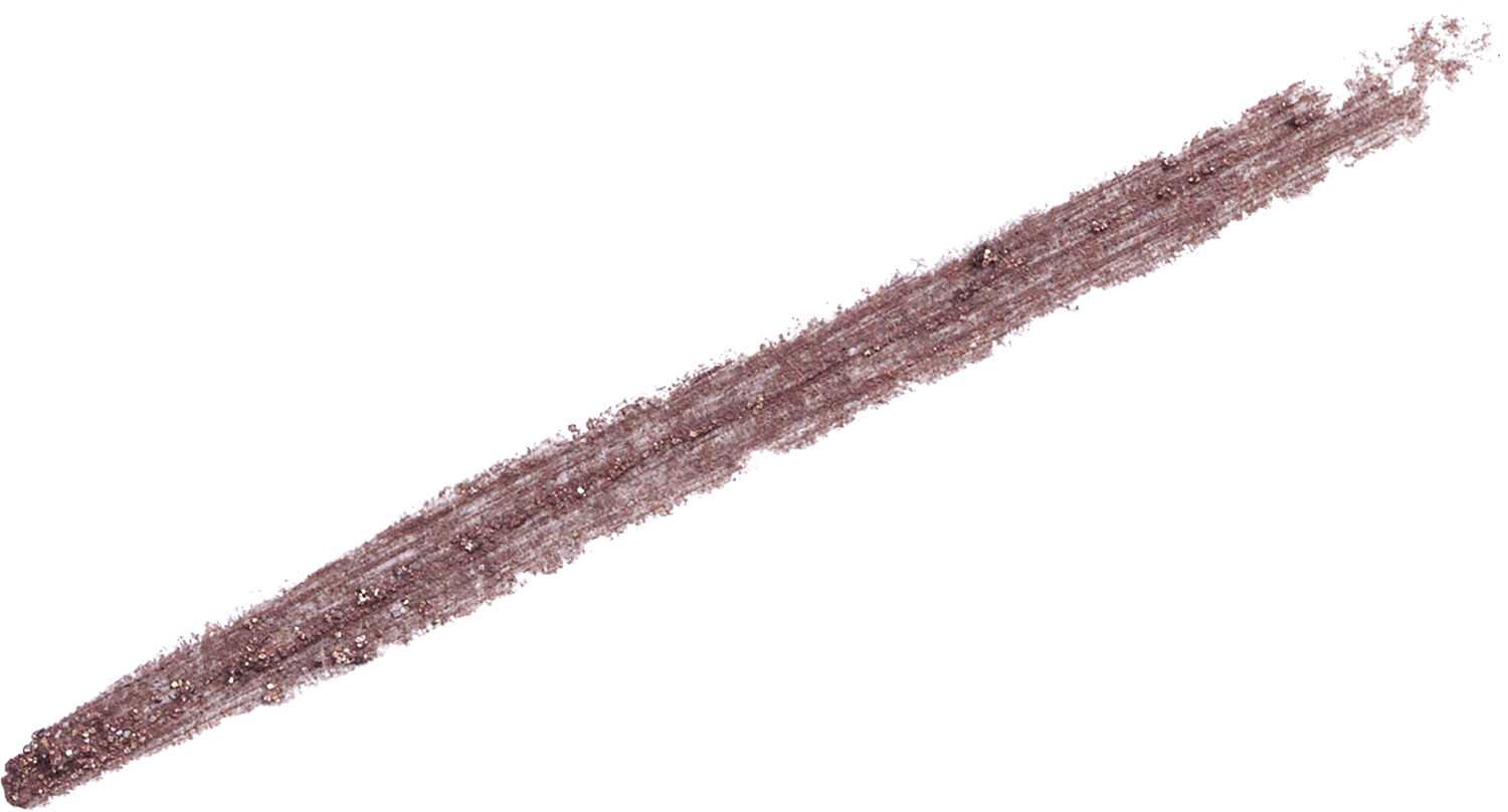 Phyto-Khol Star Waterproof