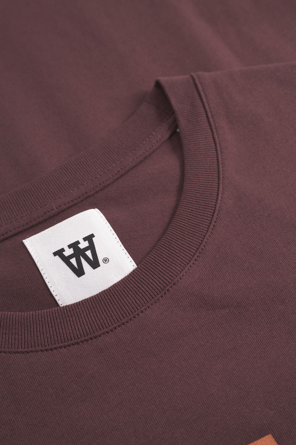 WWAce tee AAarch 25220