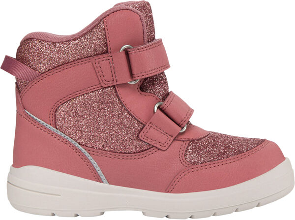 Fun Glitter Warm GTX 2V