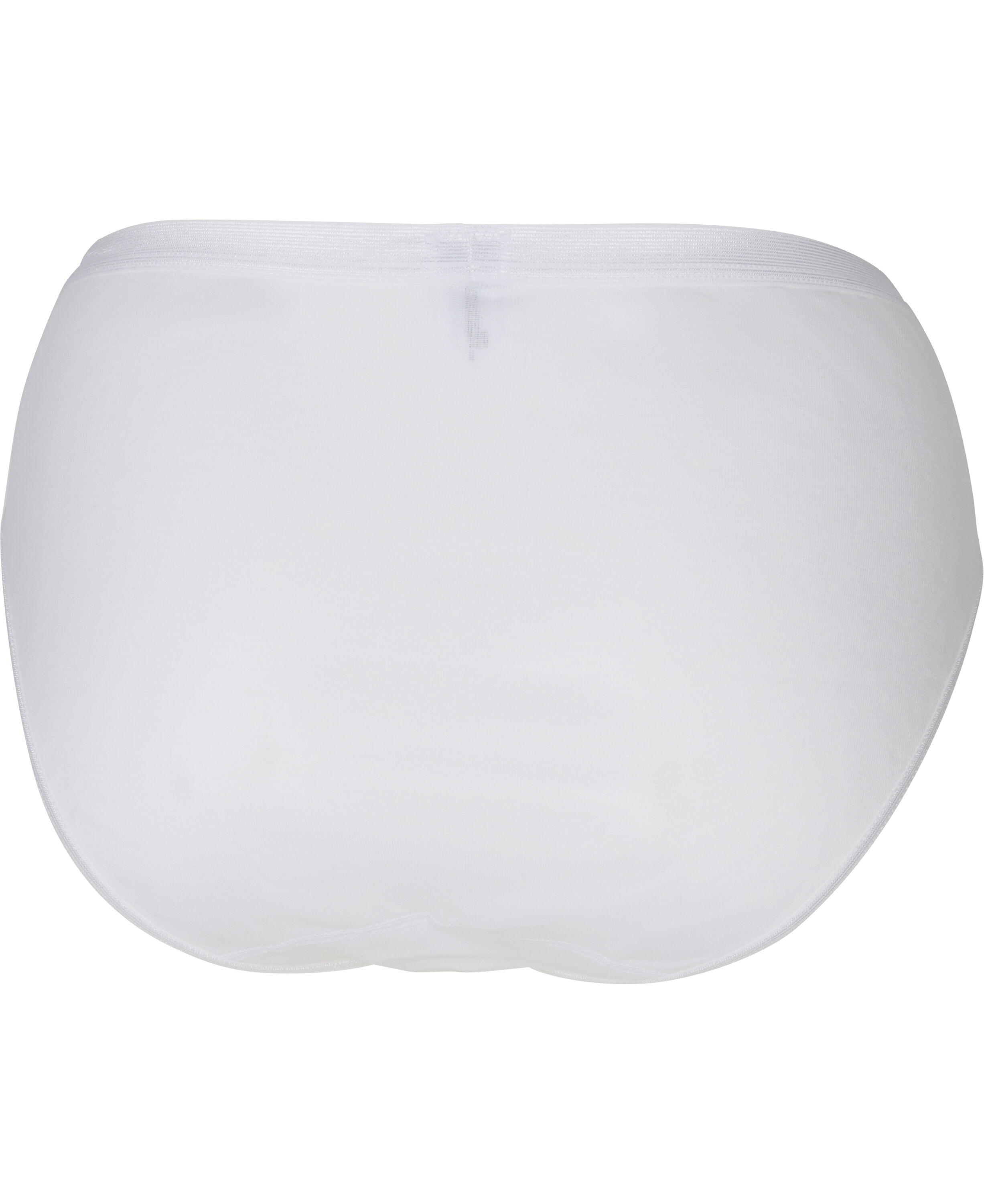 Classic Light Mini Slip