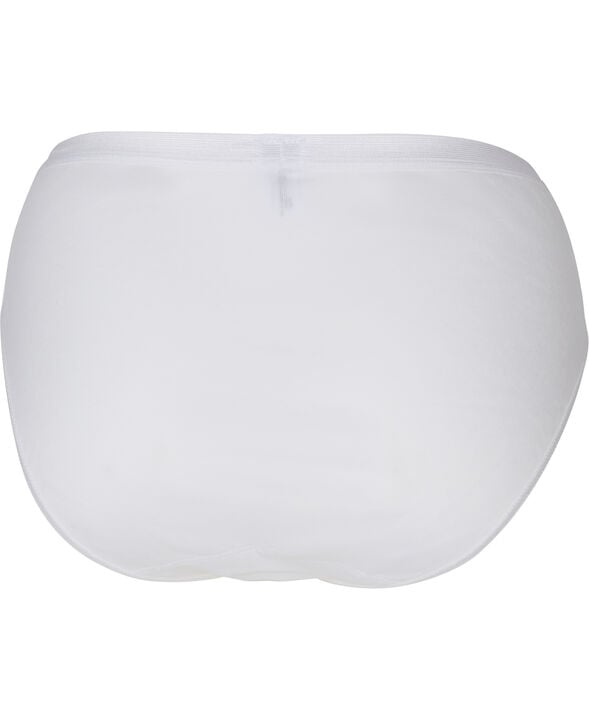 Classic Light Mini Slip