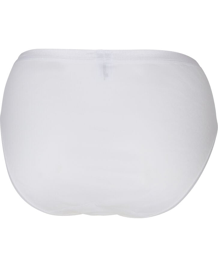 Classic Light Mini Slip