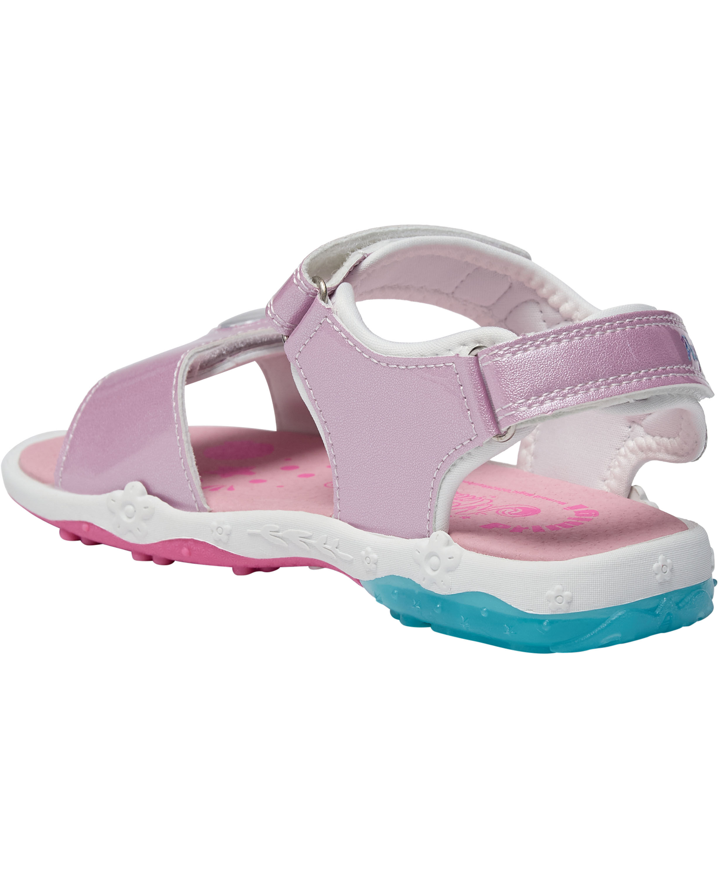 MEM 14865 LAMINATED SYNTHETIC LEATH