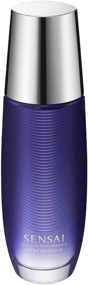 Cellular Performance Extra Intensive Lotion 125 ml