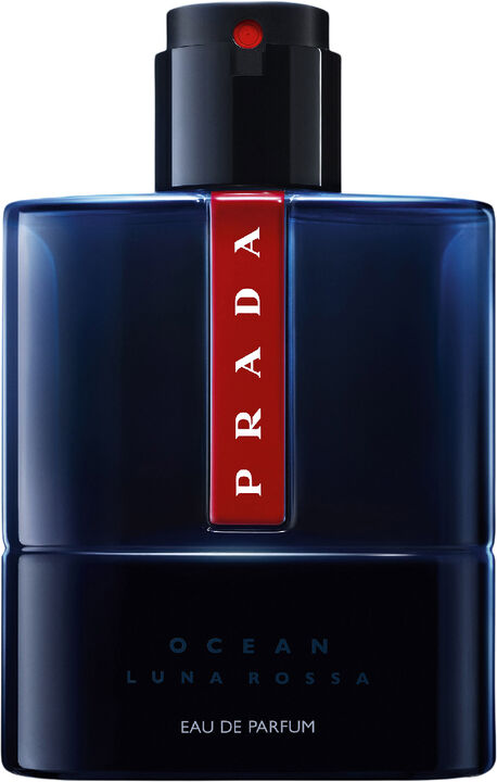 Luna Rossa Ocean Eau de Parfum