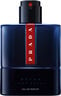 Luna Rossa Ocean Eau de Parfum