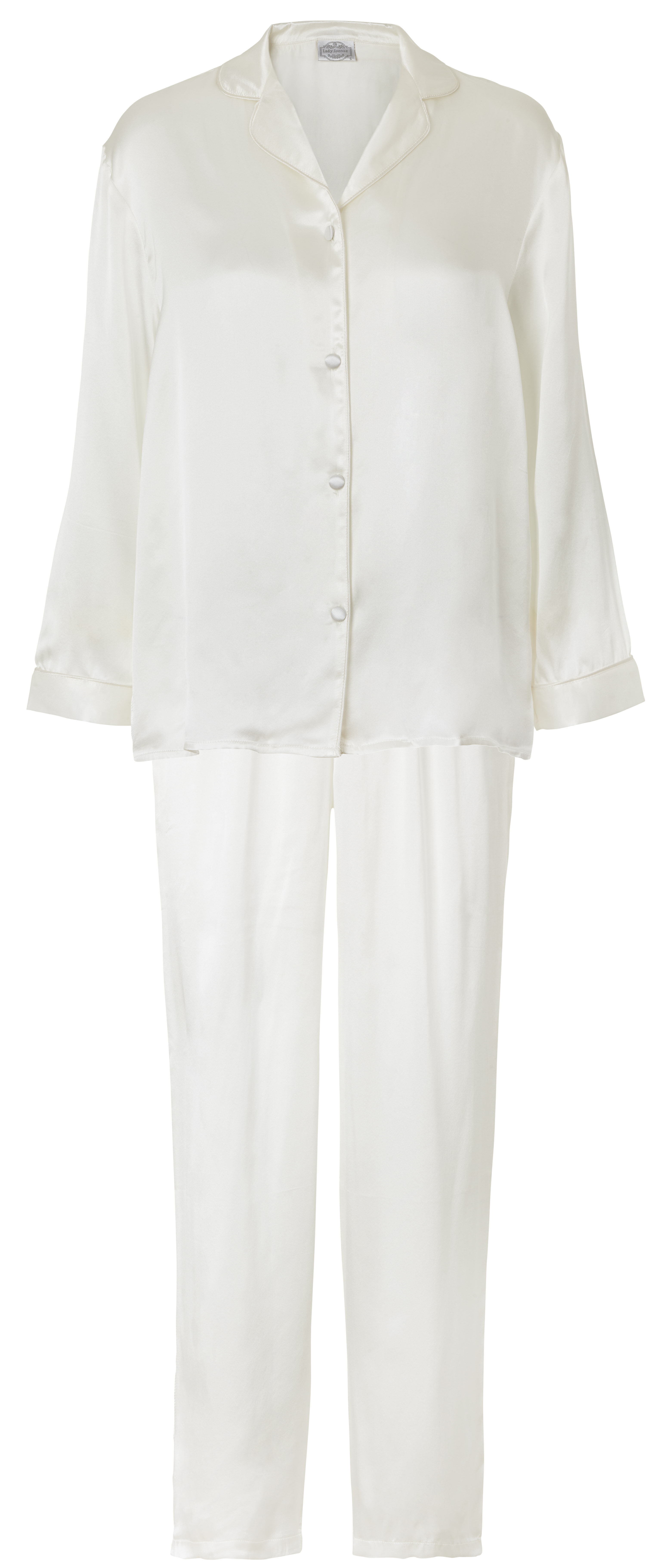 Silke Pyjamas