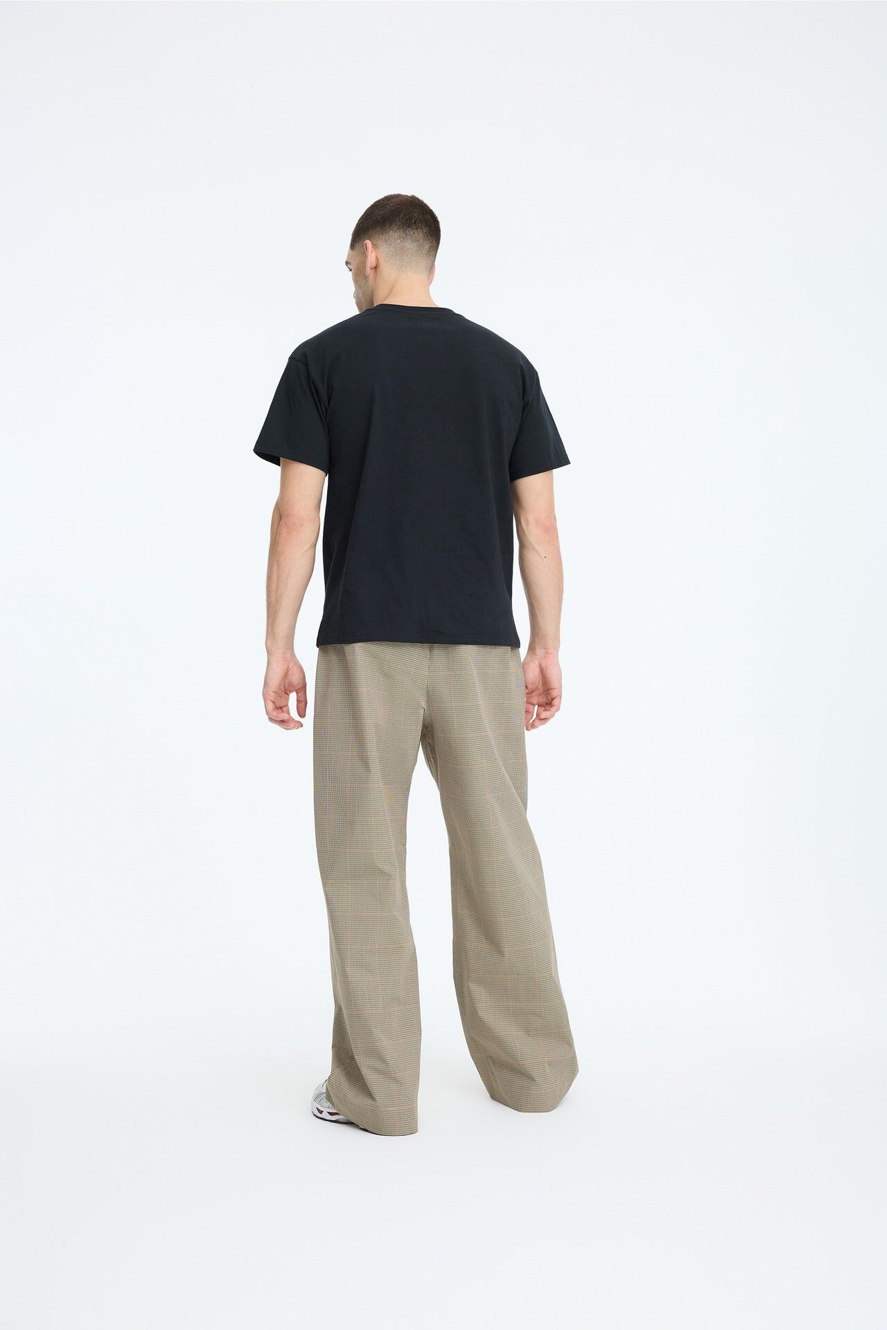 SOUL Loungewear Pants