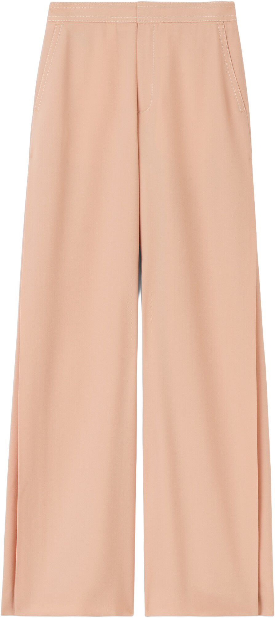 Rodebjer Nora Stitches