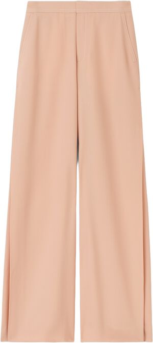 Rodebjer Nora Stitches