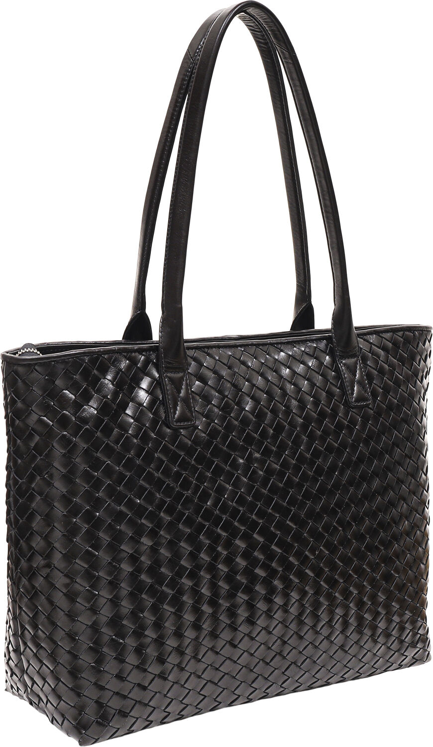 Salerno handbag Roberta