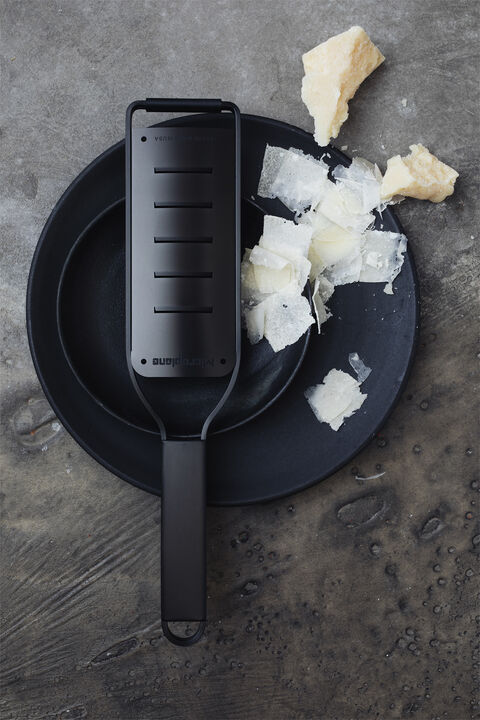 Black Sheep 3mm- Large Shaver