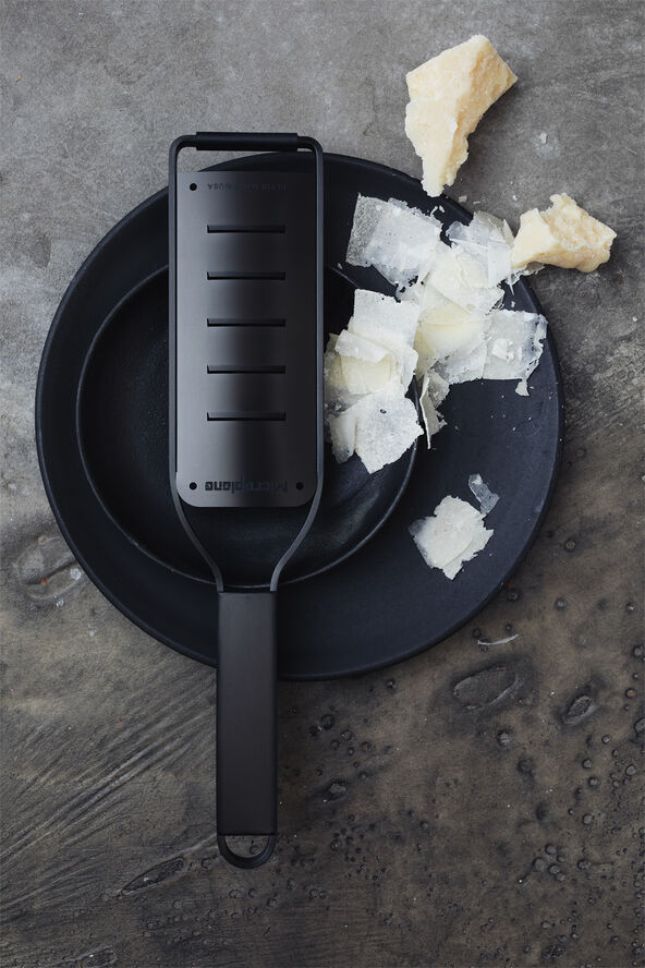 Black Sheep 3mm- Large Shaver