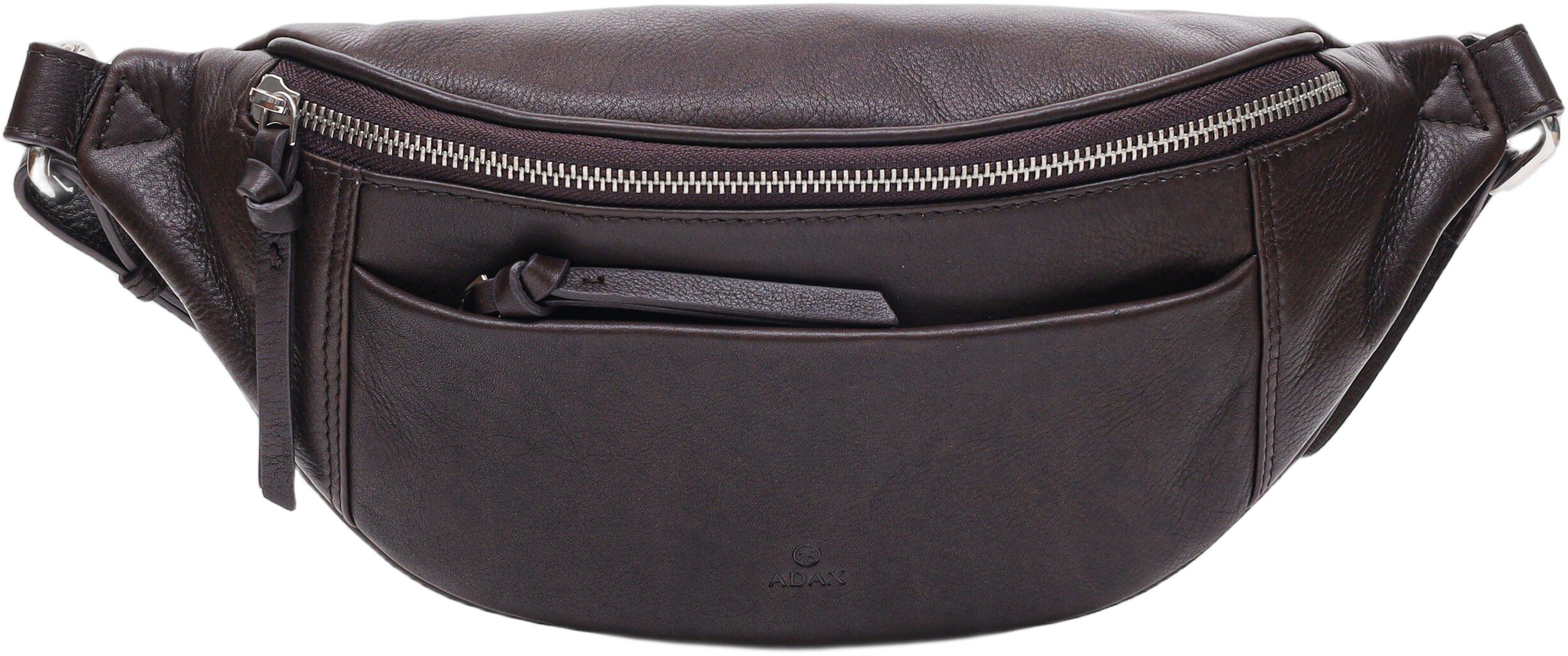 Vittoria bumbag Fenja