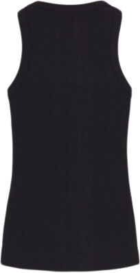 SRAdelynn Tank Top - GOTS