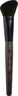 Pure Collection Blush Brush