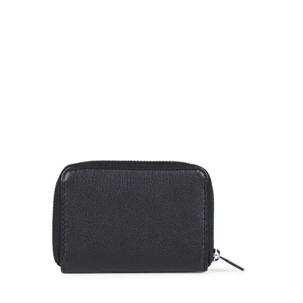 SelmaMBG Wallet, Grain