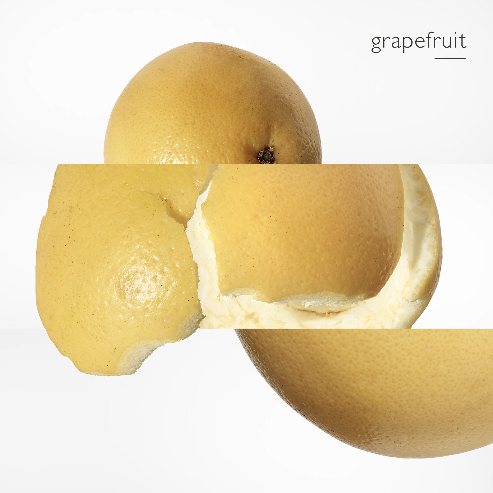 Terre d'Herm&egrave;s Parfume Refill