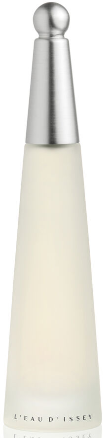 L'Eau d'Issey Eau de Toilette