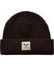Fat Beanie