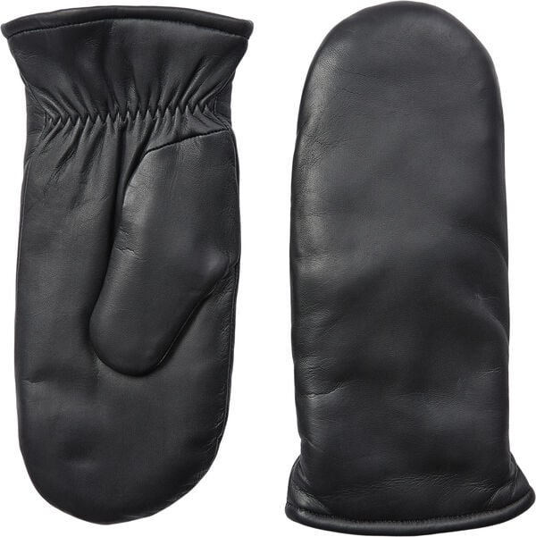 BS Marc Mittens