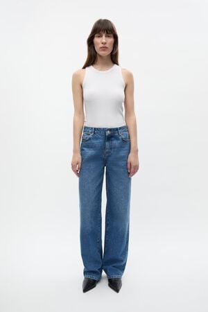 ENBONNIE JEANS 6856