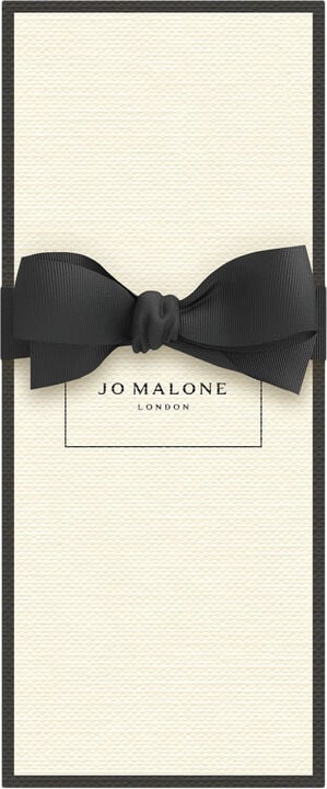 English Pear & Sweet Pea Cologne