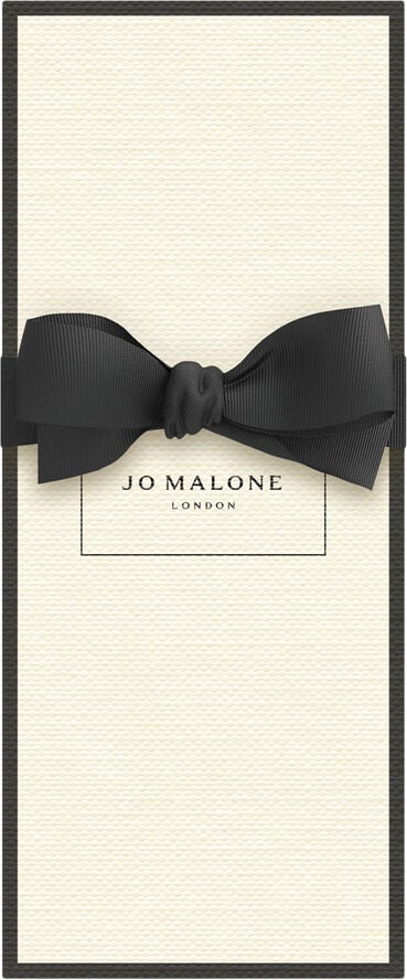 English Pear & Sweet Pea Cologne