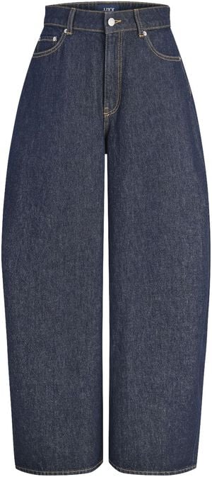 JXSAKAI BAGGY BARREL MW R425 DNM NO