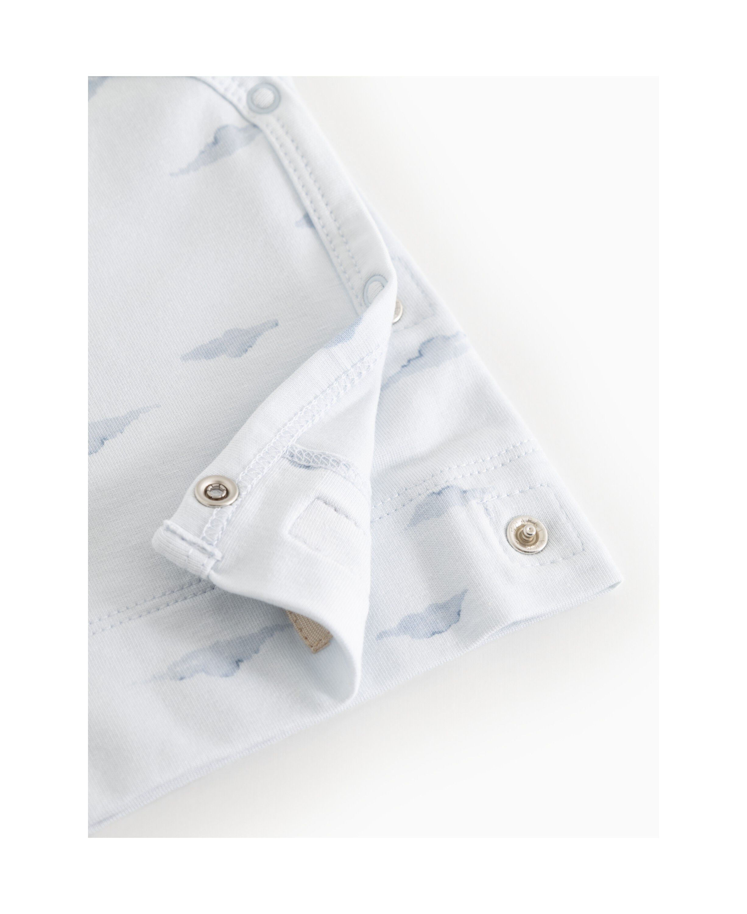 Tuti Wrap LS