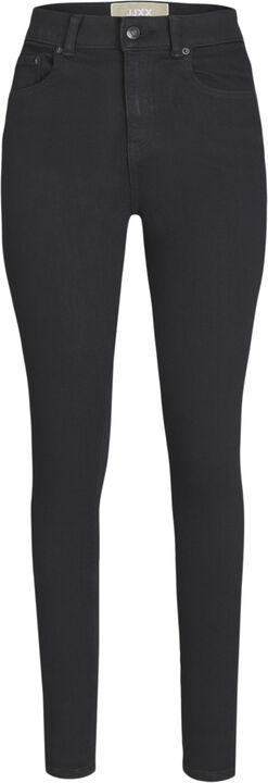 JXVIENNA SKINNY HW MS1011A DNM NOOS