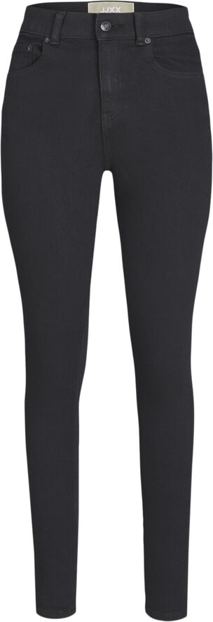 JXVIENNA SKINNY HW MS1011A DNM NOOS