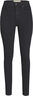 JXVIENNA SKINNY HW MS1011A DNM NOOS