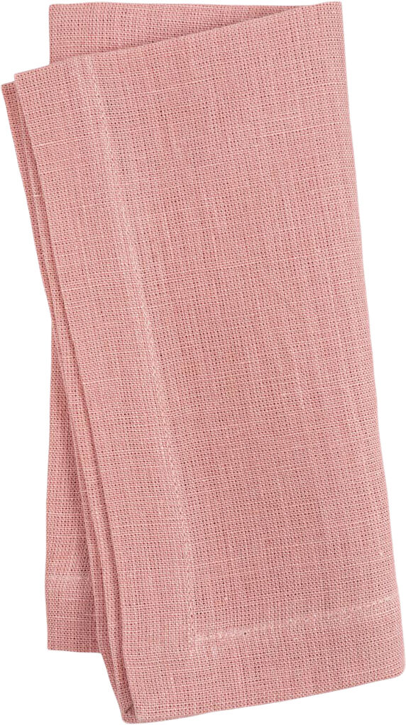 Stofserviet, str. 42x42 cm, 2 stk.