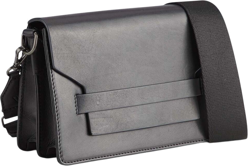 ArabellaMBG Crossb. Bag,Antiq.