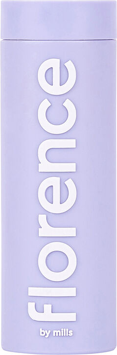 Hit Reset Moisturizing Mask Pearls 20 g