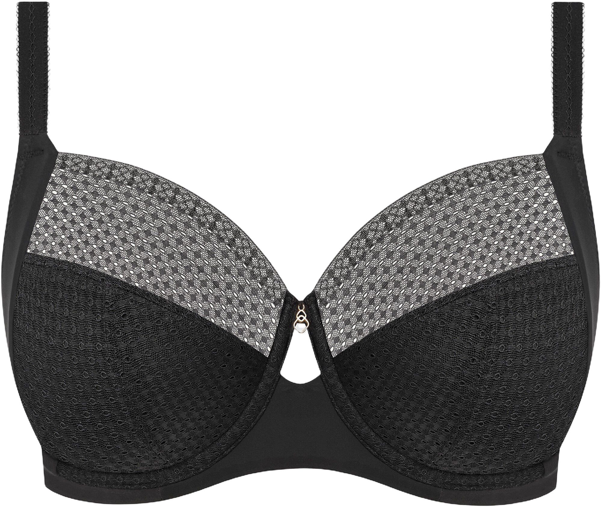 FANTASIE EVOLUTION COMFORT UW SIDE