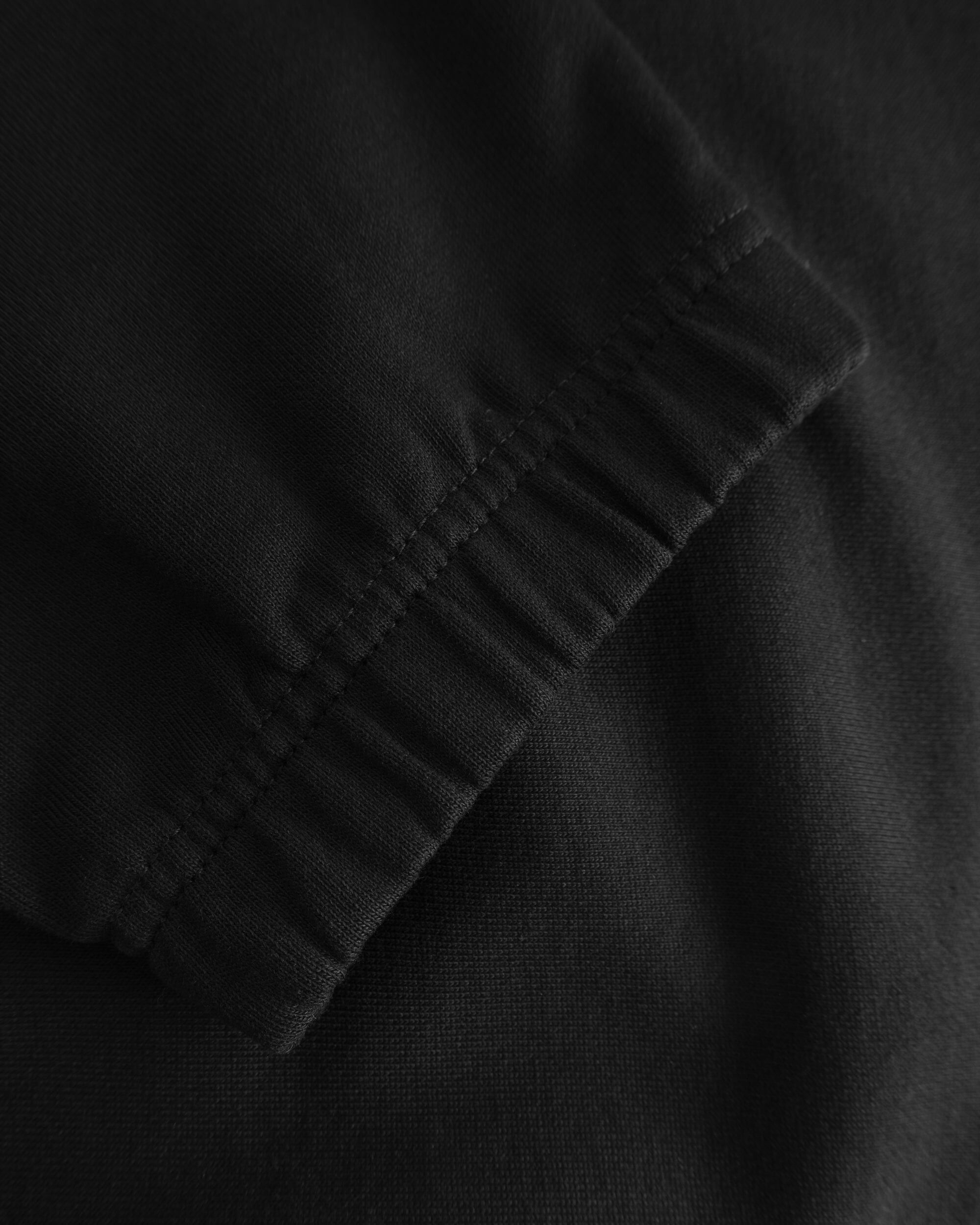 Classic Fit Sweatpants