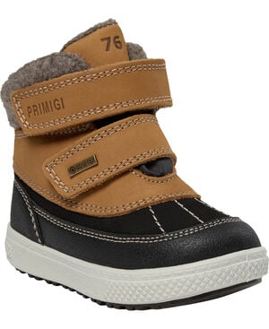 PBZGT 23526 LEATHER-SYNTHETIC LEATH