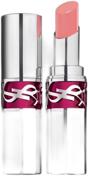 YSL LOVESHINE CANDY GLAZE
