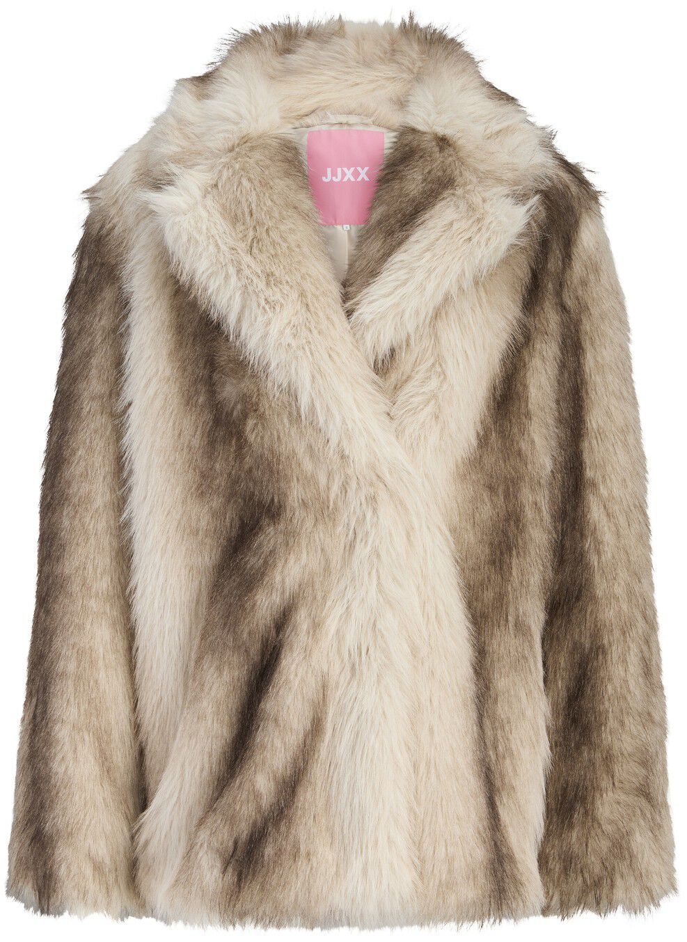 Jakker & k&aring;per